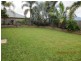 Bentley Park QLD 4869