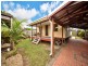 6 Norman Street, Gordonvale QLD 4865