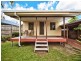 6 Norman Street, Gordonvale QLD 4865