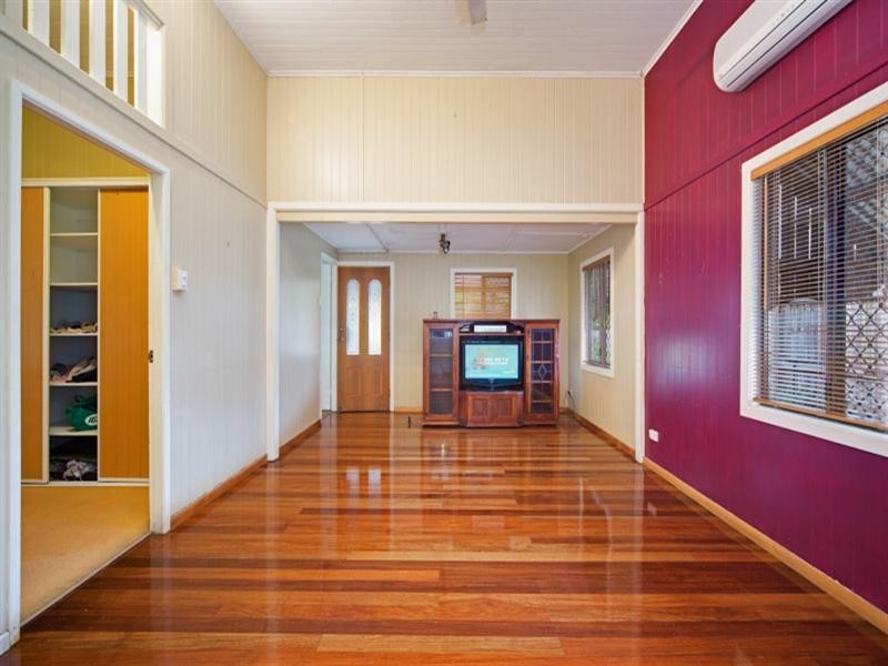 6 Norman Street, Gordonvale QLD 4865