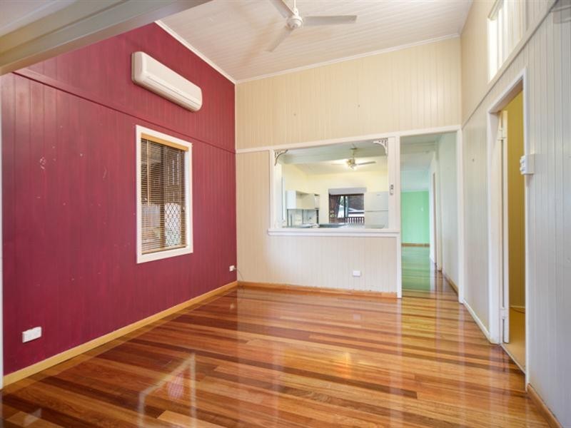 6 Norman Street, Gordonvale QLD 4865