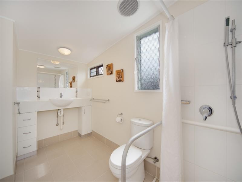 6 Norman Street, Gordonvale QLD 4865