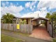 6 Norman Street, Gordonvale QLD 4865