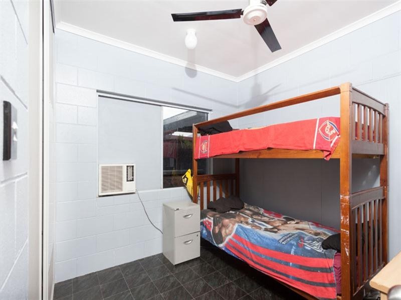 17 Harlequin Street, White Rock QLD 4868