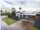 17 Harlequin Street, White Rock QLD 4868