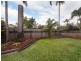 17 Harlequin Street, White Rock QLD 4868