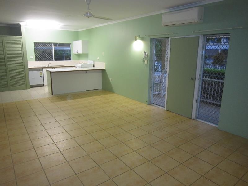 5/18 Rose Street, Westcourt QLD 4870