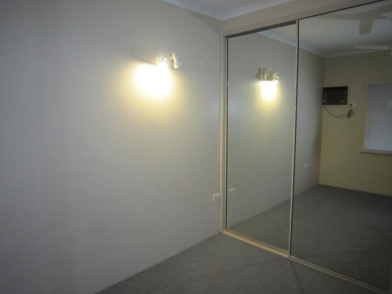 5/18 Rose Street, Westcourt QLD 4870