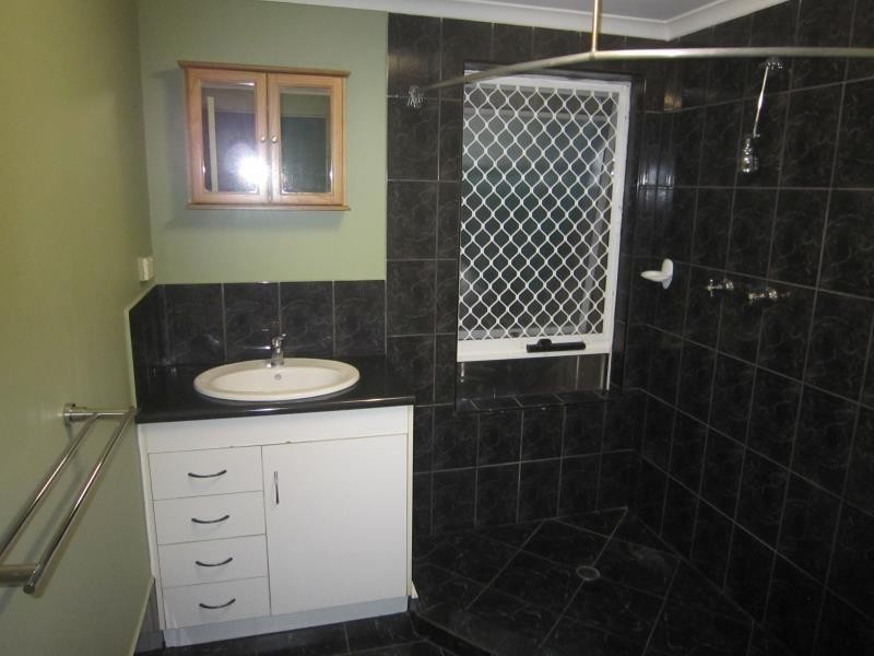 5/18 Rose Street, Westcourt QLD 4870