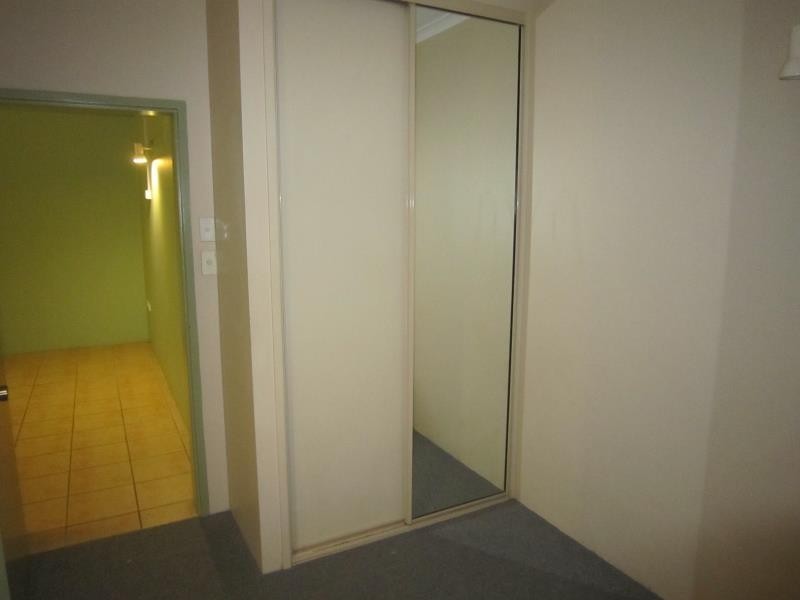 5/18 Rose Street, Westcourt QLD 4870