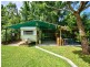 Lot 69251 Bruce Highway, Fishery Falls QLD 4871