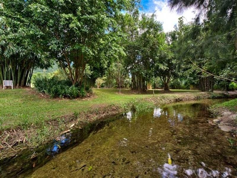 Lot 69251 Bruce Highway, Fishery Falls QLD 4871