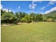 Lot 69251 Bruce Highway, Fishery Falls QLD 4871