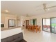 Edmonton QLD 4869