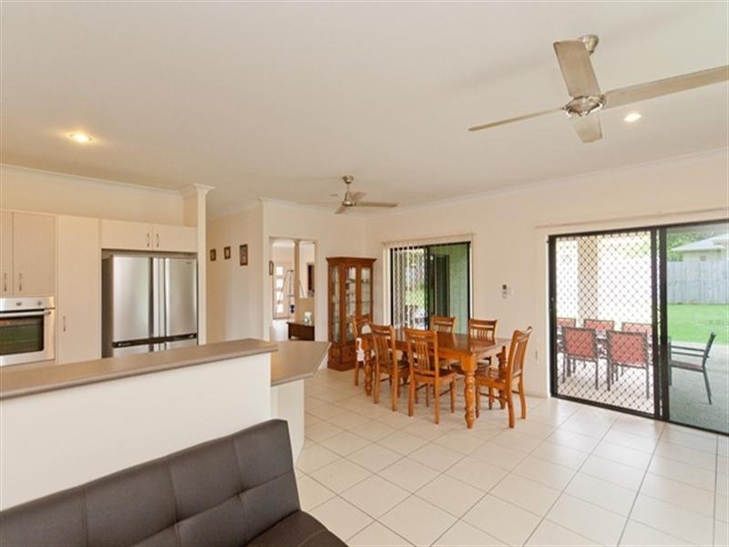 Edmonton QLD 4869