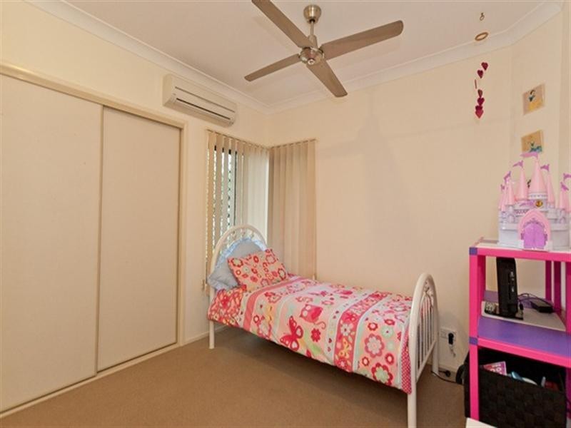 Edmonton QLD 4869