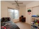 Edmonton QLD 4869