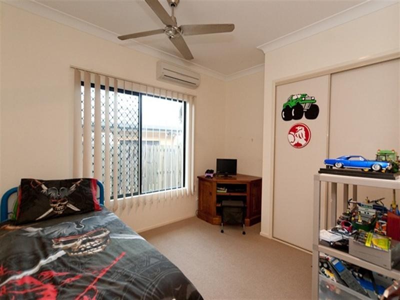 Edmonton QLD 4869