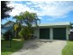 87 Farmer Street, Edmonton QLD 4869