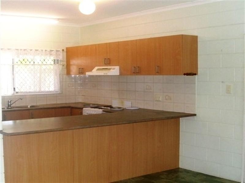 87 Farmer Street, Edmonton QLD 4869