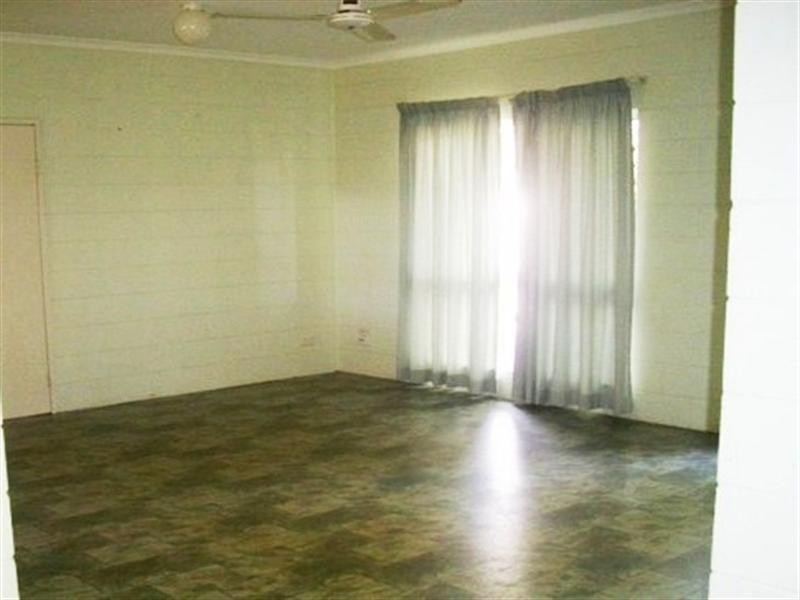 87 Farmer Street, Edmonton QLD 4869