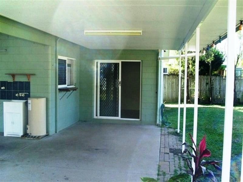 87 Farmer Street, Edmonton QLD 4869