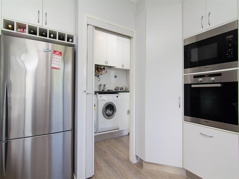 27/87 Macilwraith Street, Manoora QLD 4870