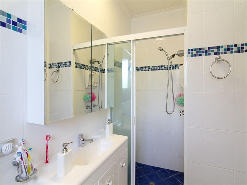 27/87 Macilwraith Street, Manoora QLD 4870