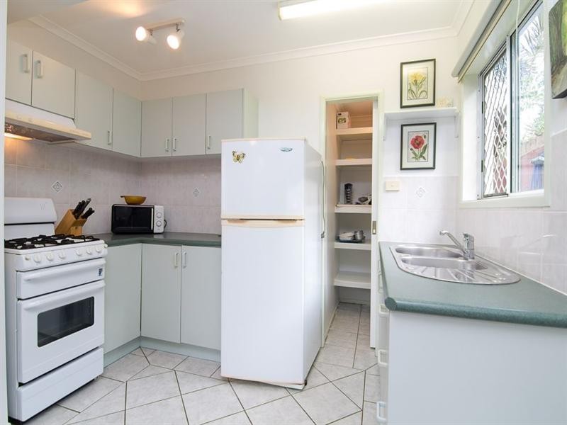 27/87 Macilwraith Street, Manoora QLD 4870