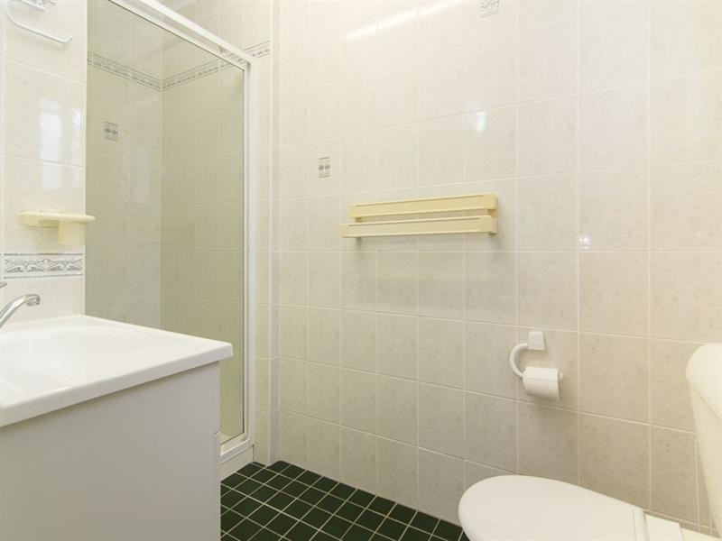 27/87 Macilwraith Street, Manoora QLD 4870