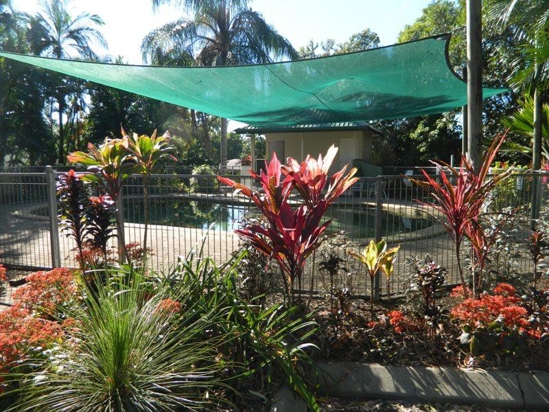 27/87 Macilwraith Street, Manoora QLD 4870