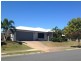 Bentley Park QLD 4869