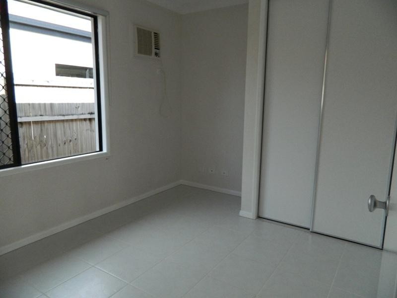 Bentley Park QLD 4869