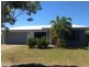 Bentley Park QLD 4869