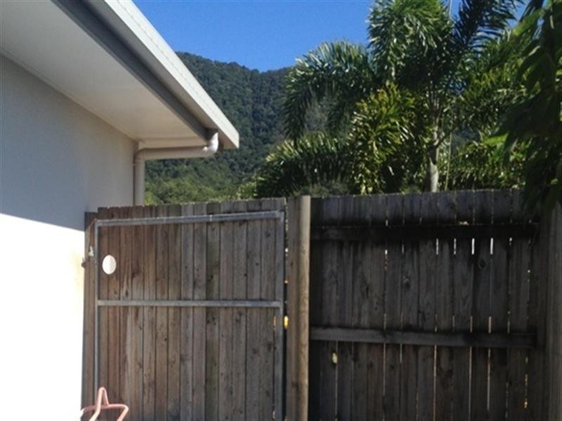 Bentley Park QLD 4869