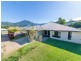 49 Timberlea Drive East, Bentley Park QLD 4869