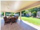 49 Timberlea Drive East, Bentley Park QLD 4869