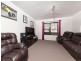 49 Timberlea Drive East, Bentley Park QLD 4869