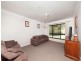 49 Timberlea Drive East, Bentley Park QLD 4869
