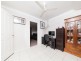 49 Timberlea Drive East, Bentley Park QLD 4869