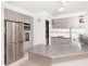 49 Timberlea Drive East, Bentley Park QLD 4869