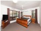 49 Timberlea Drive East, Bentley Park QLD 4869