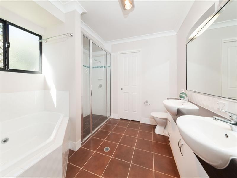 49 Timberlea Drive East, Bentley Park QLD 4869