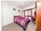 49 Timberlea Drive East, Bentley Park QLD 4869