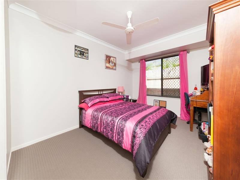 49 Timberlea Drive East, Bentley Park QLD 4869