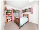 49 Timberlea Drive East, Bentley Park QLD 4869