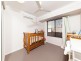 49 Timberlea Drive East, Bentley Park QLD 4869