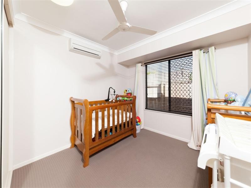 49 Timberlea Drive East, Bentley Park QLD 4869