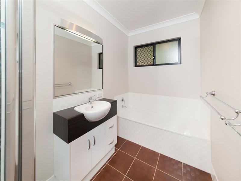 49 Timberlea Drive East, Bentley Park QLD 4869