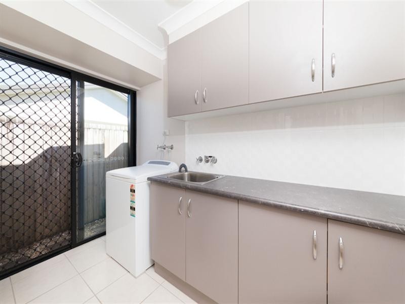 49 Timberlea Drive East, Bentley Park QLD 4869